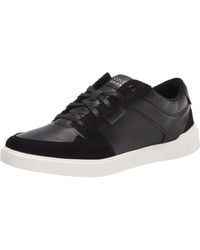 Cole Haan Grand Crosscourt for Women - Up to 64% off at Lyst.com