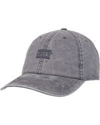 levis hat amazon