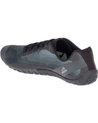 Merrell - 's Vapor Glove 4 Fitness Shoes - Lyst