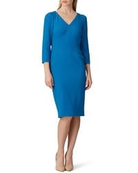 LK Bennett Clothing for Women | Online Sale up to 83% off | Lyst