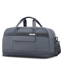 Samsonite - Expandable Duffle - Lyst