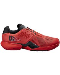 Wilson - Sneaker - Lyst