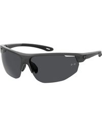 under armour sunglasses sale