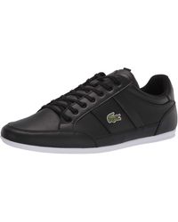 Lacoste Chaymon Sneakers for Men - Up to 40% off at Lyst.com
