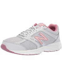 new balance 460v1 new balance 460v1