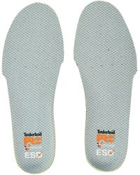 Timberland - Anti-fatigue Technology Esd Insole - Lyst