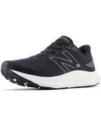 New Balance - Fresh Foam X Embar Running Shoes EU 40 1/2 - Lyst