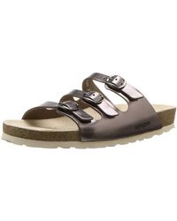 mephisto nolene sandal