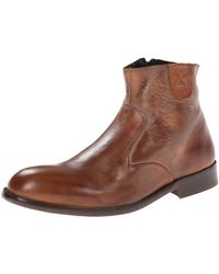 H by Hudson - Haxton - Lyst