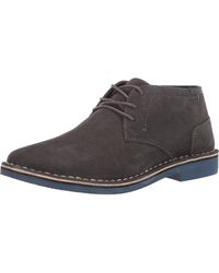 kenneth cole reaction men's desert wind chukka boot