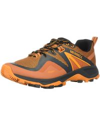 mqm ace hiking shoes mqm ace hiking shoes