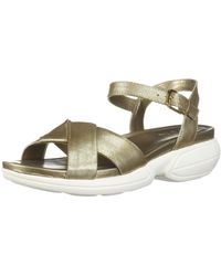naturalizer finlee sandal