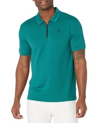 Guess Polo shirts for Men | Online Sale 