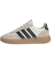 adidas - Barreda Decode - Lyst