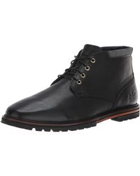 Cole haan men's ripley 2025 grand chukka boot fashion