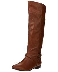 chinese laundry wide calf boots