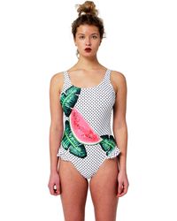 juicy couture bathing suits