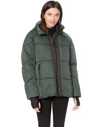 puffer