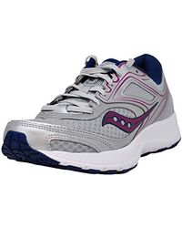 saucony triumph 12 marrone