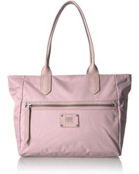 frye ivy small satchel