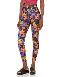 Desigual Leggings for Women | Online Sale up to 76% off | Lyst