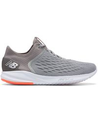 new balance fuelcore 5000