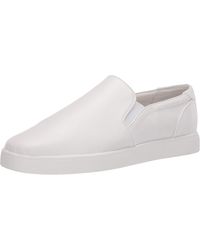 circus by sam edelman white sneakers