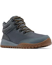 Columbia - S Fairbanks Mid - Lyst