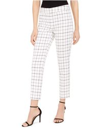 Nine West Pants, Slacks and Chinos for 