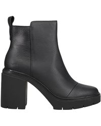 TOMS - Rya Boot - Lyst