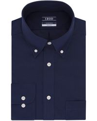 Izod Shirts for Men | Online Sale up to 