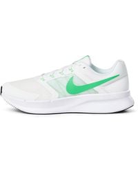 Nike - Run Swift 3 Sneaker - Lyst