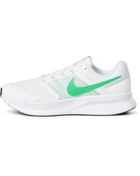 Nike - Run Swift 3 Sneaker - Lyst