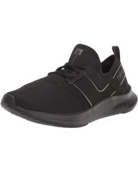 New Balance - Fuelcore Nergize Sport V1 Cross Trainer - Lyst