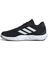 adidas - Amplimove Trainer Sneaker - Lyst