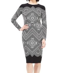 Maggy London Casual and day dresses for 