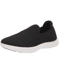 Clarks - Adella Step - Lyst