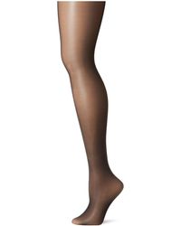 Calvin Klein Tights and pantyhose for Women | Online Sale up to 55% off |  Lyst