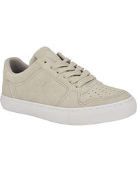 Calvin Klein - Corha Sneaker - Lyst