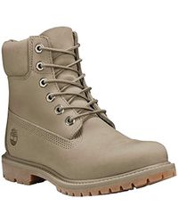 cookies n cream timberlands