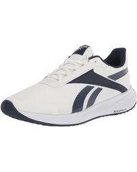 Reebok Sneakers for Men - Up to 70% off at Lyst.com - Page 27