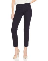 lee slimming fit slim straight jeans