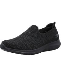 Skechers - Ultra Flex-Harmonious Sneaker - Lyst
