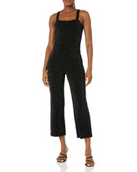 Sanctuary - Rent The Runway Pre-loved The Feel Good Jumpsuit - Lyst