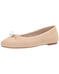 sam edelman falcon ballet flat
