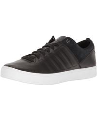 k swiss court pro vulc