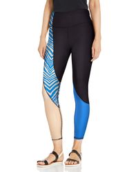 Betsey Johnson Leggings for Women 