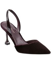Marc Fisher - Hadya Pump - Lyst