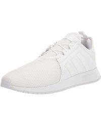adidas X_plr Sneakers for Men - Up to 49% off | Lyst