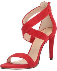 kenneth cole nike air heels